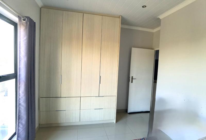 3 Bedroom Property for Sale in Parklands Western Cape
